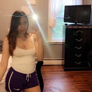 Meet your Posher, Mari